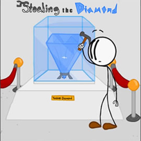 stealing-the-diamond-image
